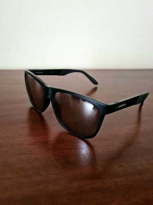Óculos Sol Carrera