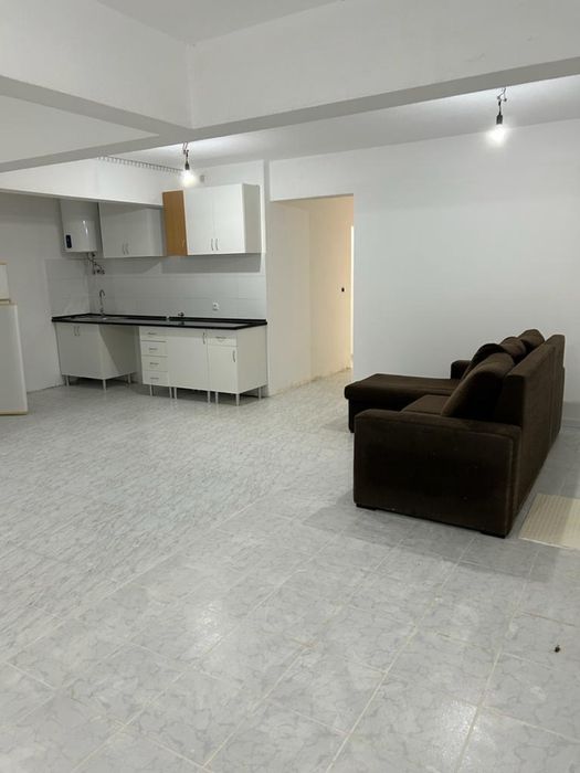 Quarto para arrendar em Belas