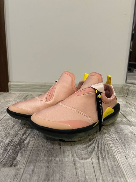 Nike W Joyride Optik