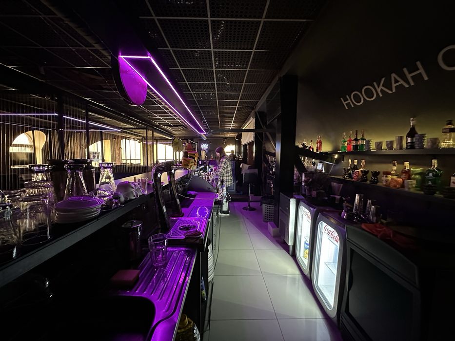 Приміщення в самому центрі міста