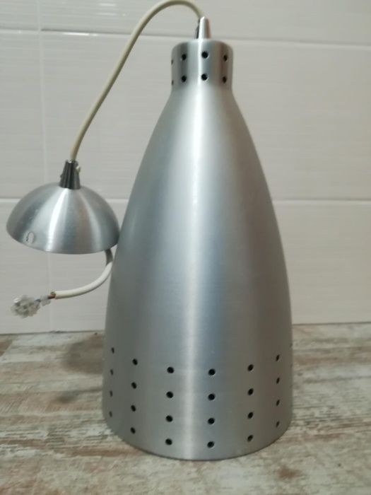 Candeeiro de cozinha