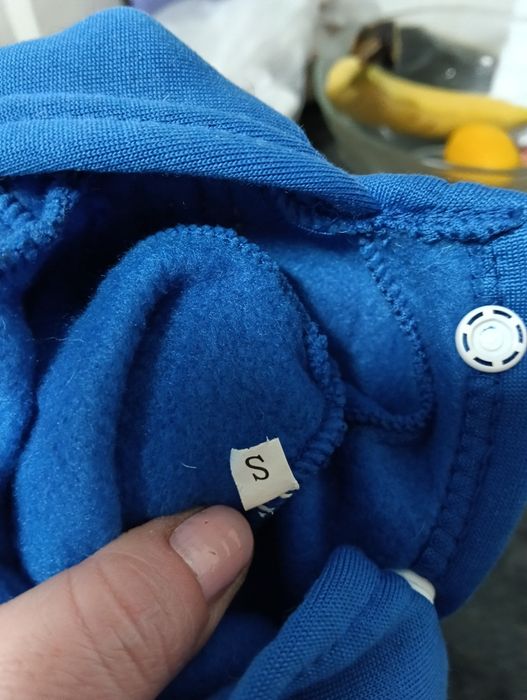 Casaco cão  ao estilo do Porto ;)