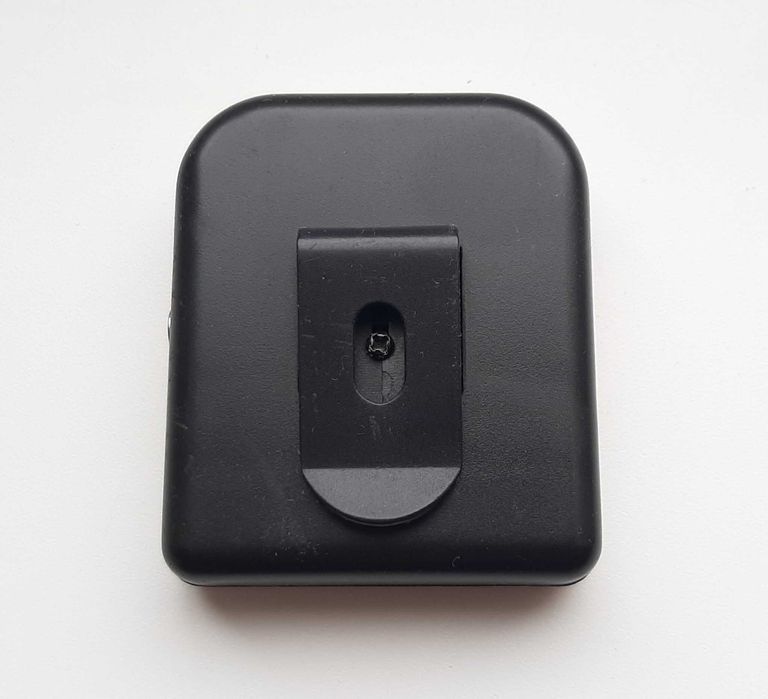 Радиоприемник Manbo