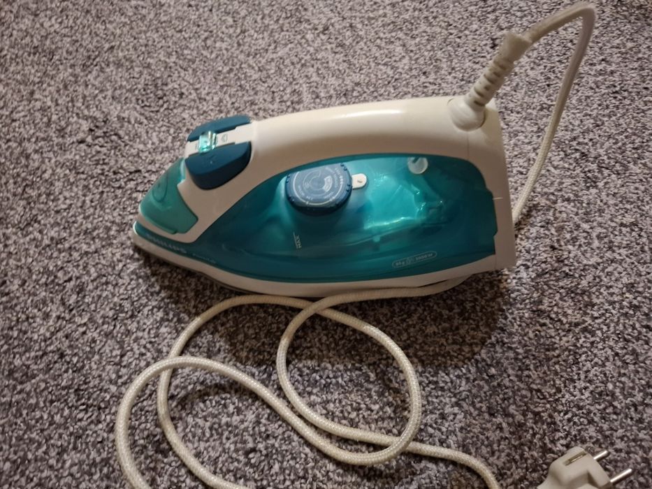 Philips PowerLife