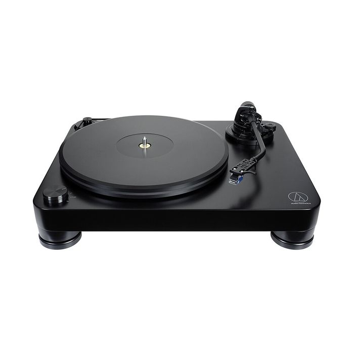 Проигрыватель винила Audio-Technica AT-LP7