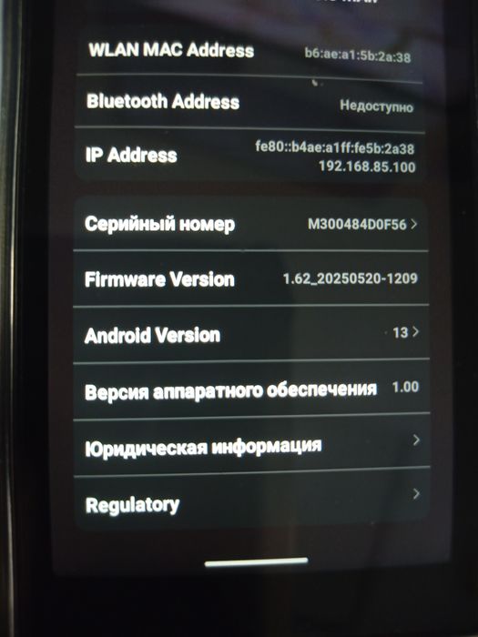Продам Hiby digital M300