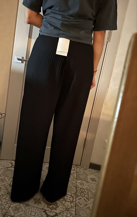 Cos , нові брюки