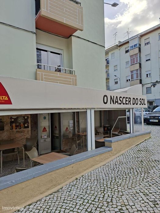 Loja Reboleira