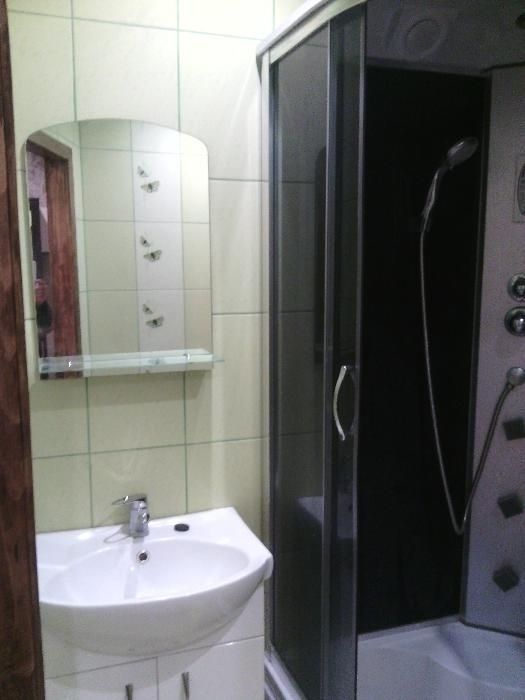 квартира посуточно почасово центральна частина міста европейска 21