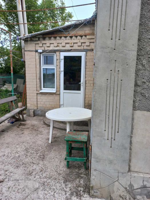 ЦенадоговорнаяПродам Дом в Селе БеленькоеУчасток 15 сотокВСЕ УДОБСТВА