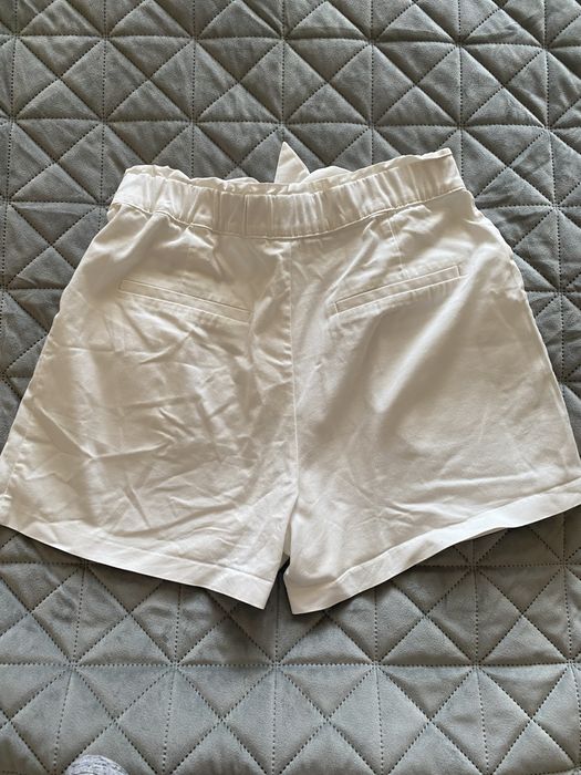 Шорты Zara на лето