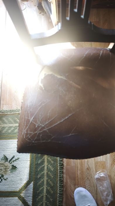 Conjunto de sala de jantar