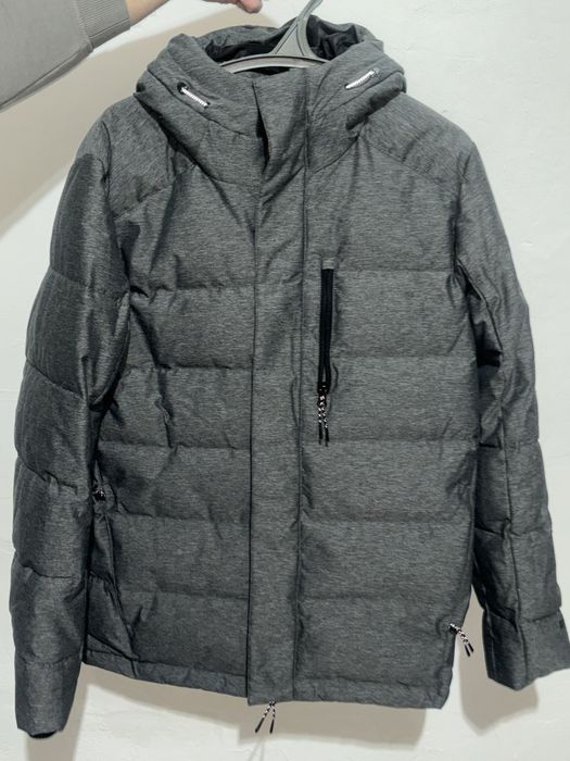 Куртка розмір М/50