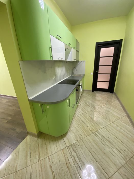Продам 2к.квартиру 50кв.м Оболонський район ЖК Міністерський Кондратюка 3 Власник