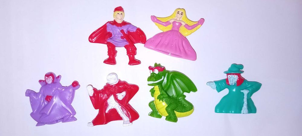 Brindes Gelados OLA