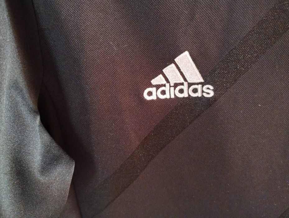 Koszulki adidas 146