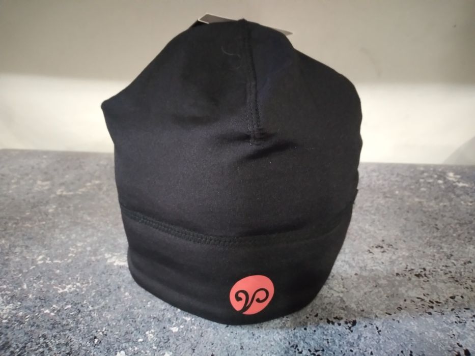 Спортивна вело шапочка Leontien