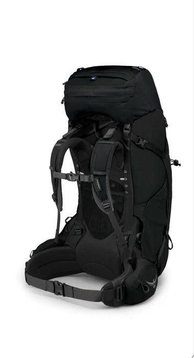 Рюкзак Osprey Aether 65 L/XL