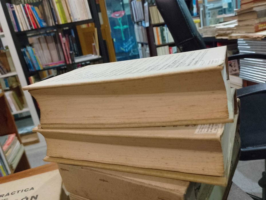 Tratado Práctico de Matemáticas para Ingenieros 1944 W. N. Rose