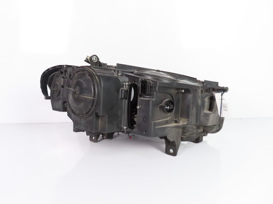 Farol Xenon Bmw X5 Ref: 63117317101 / 7290053