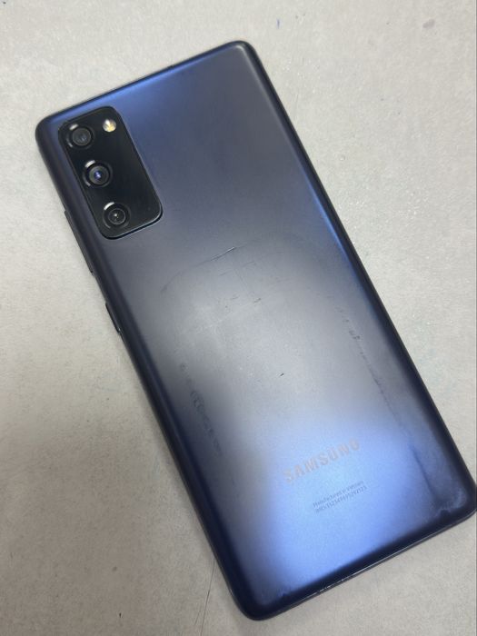 Samsung Galaxy s20 FE 5g 6/128GGB