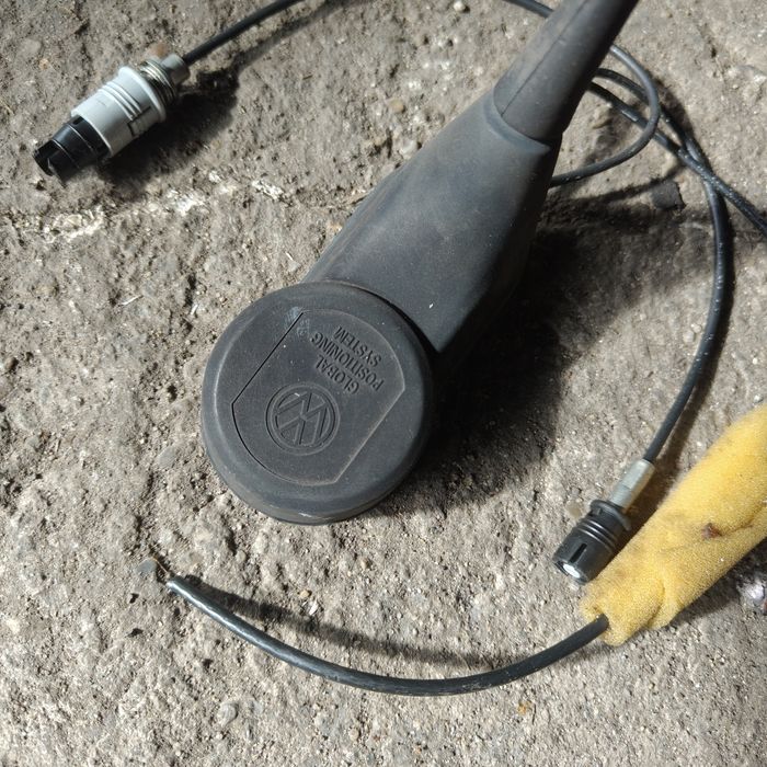 Antena gps Passat B5 FL