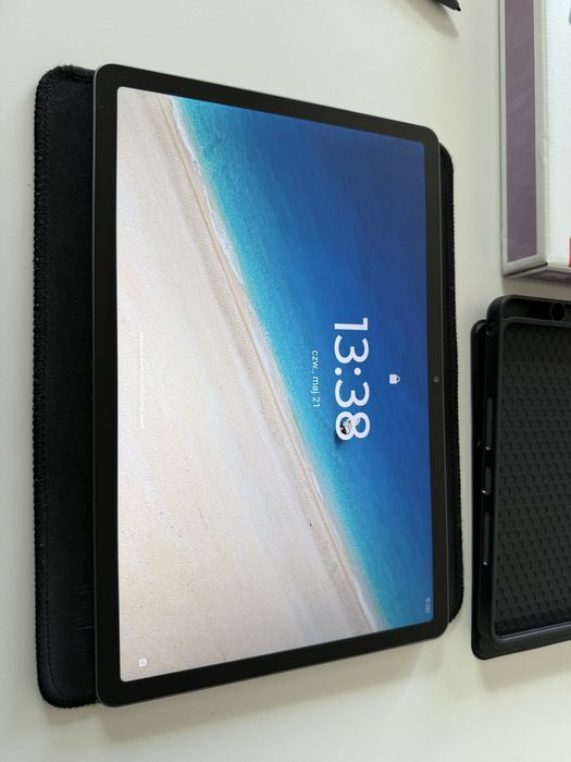 Tablet Lenovo idea tab 11