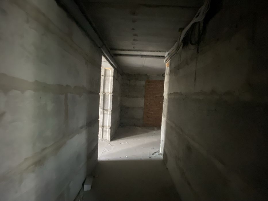 Здам в оренду приміщення 125м2(58,1 м2 та 66,3 м2) Петрівське містечко