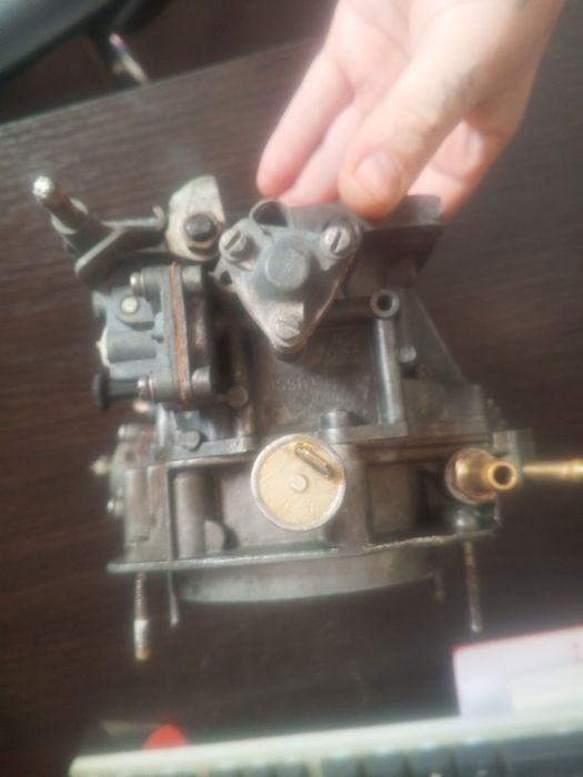 Продам солекс ссср