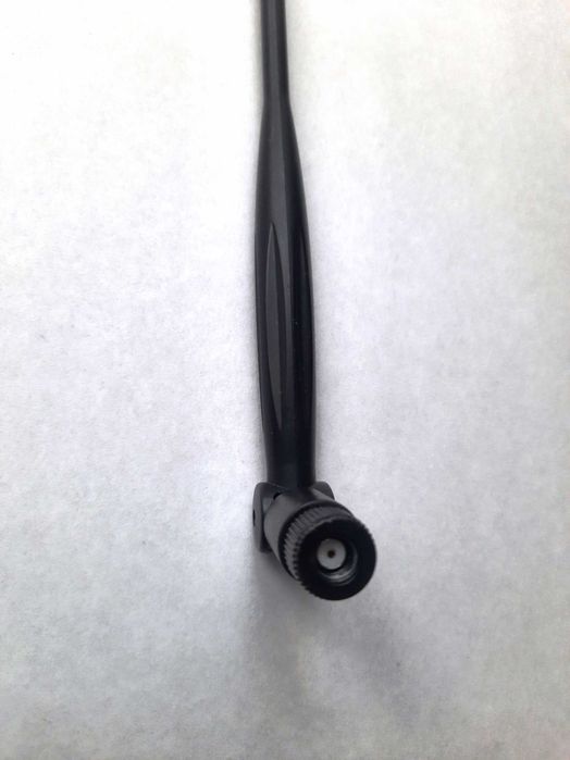 Антенна WiFi 5Дб