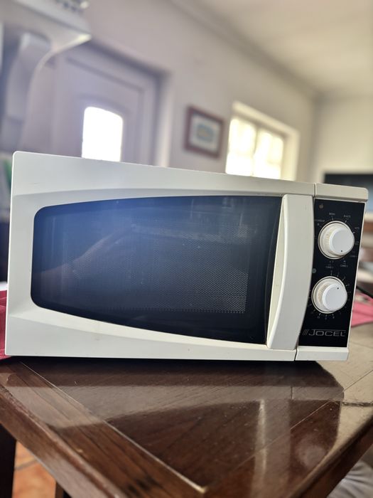 Microondas JOCEL