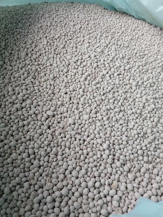 Wapno Granulowane Producent !!! DOSTAWA PL !!!