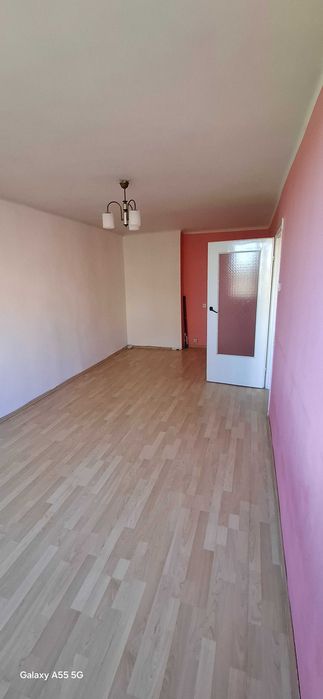 Sprzedam kawalerkę 35m2 na os. Podkarczówka