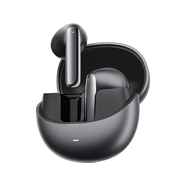 Słuchawki douszne QCY AilyBuds Pro+ z ANC LDAC IPX5 Bluetooth 5.3 - cz