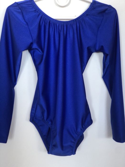 Шукаєте яскраве боді трико?  Для гімнастики, танців. Різні  кольори!