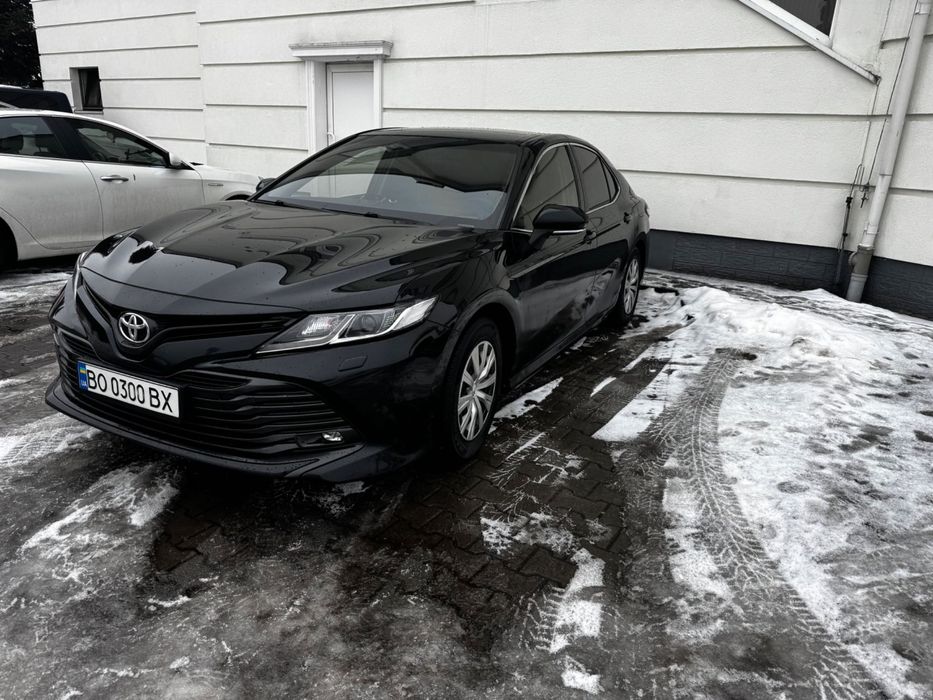 Sprzedam własny samochód