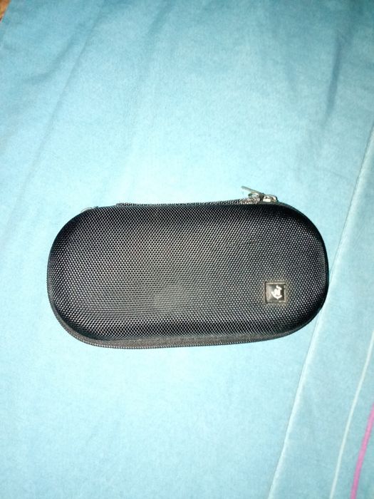 PSP E1004 para peças