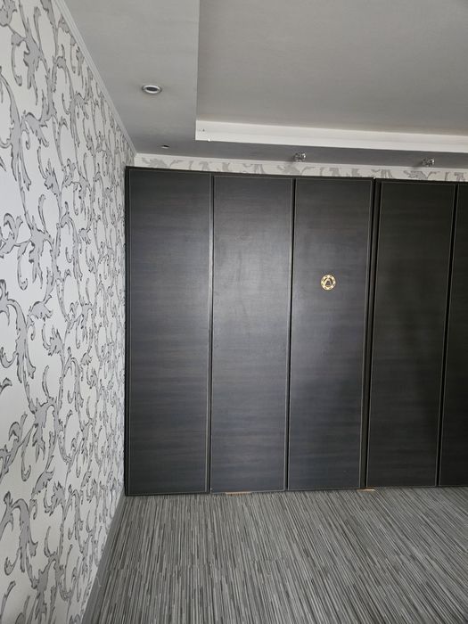 Продам 2к кв на Салтовке