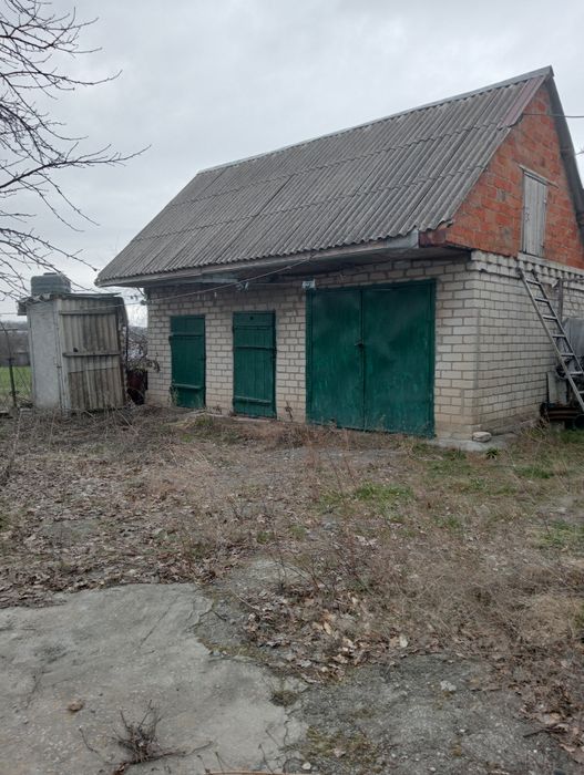 Продам Дом в Хутора Губиниха - Вид 4