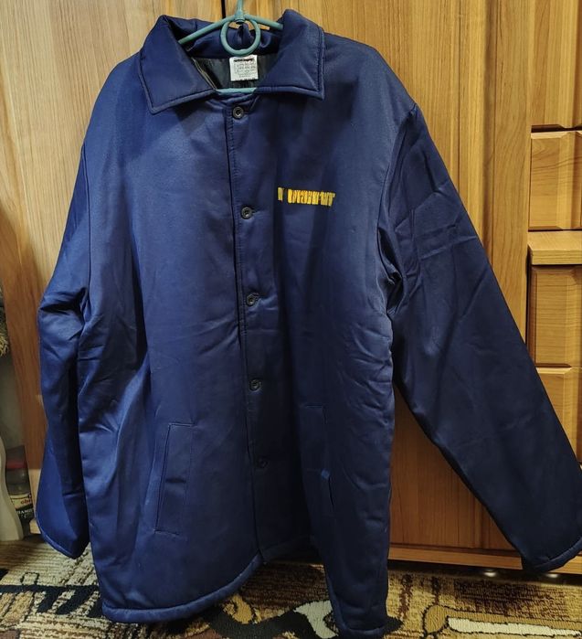 Фуфайка 44-46, 56-58