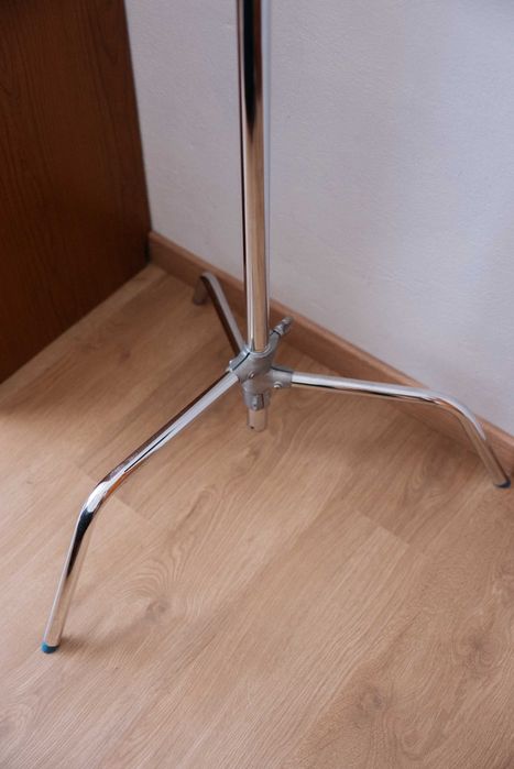 C-Stand Avenger A2030D 30 Detachable