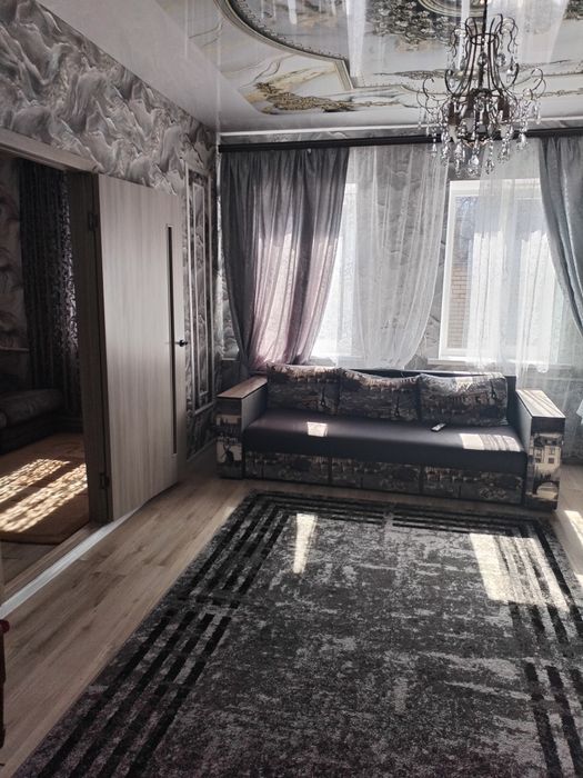 Сдам дом Шевченковский р-н