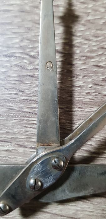 Набор измерительный Г-4-211,10.