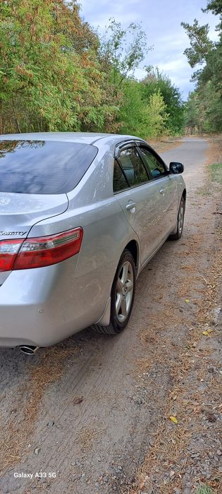 Продам легенду Camry 3.5