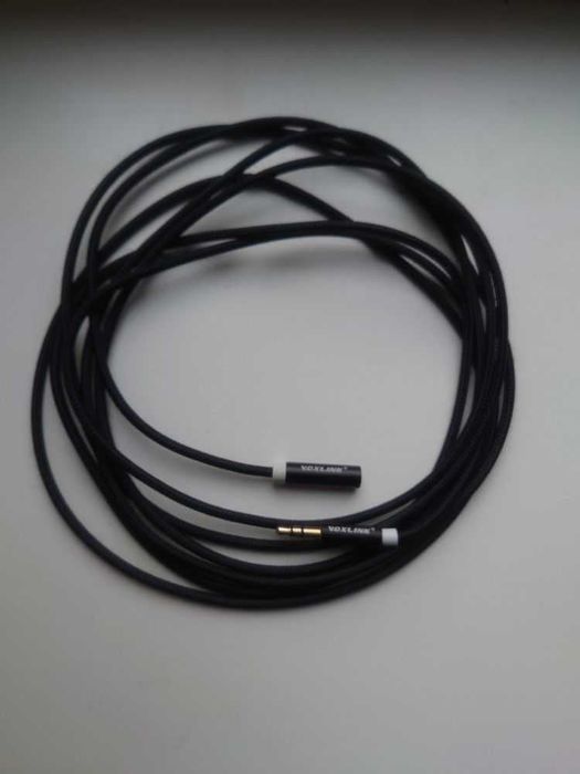 USBкабеля,для компьютера, телев.монитор,патч-корд кабель,для наушников