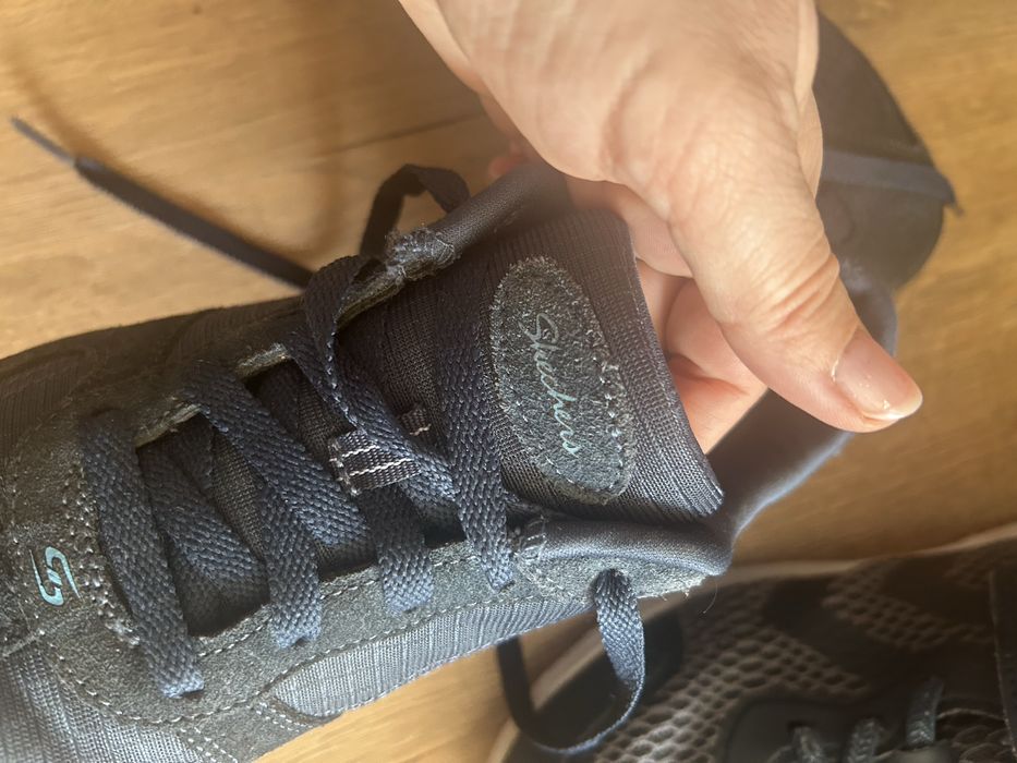 Кросівки Skechers. Оригінал.