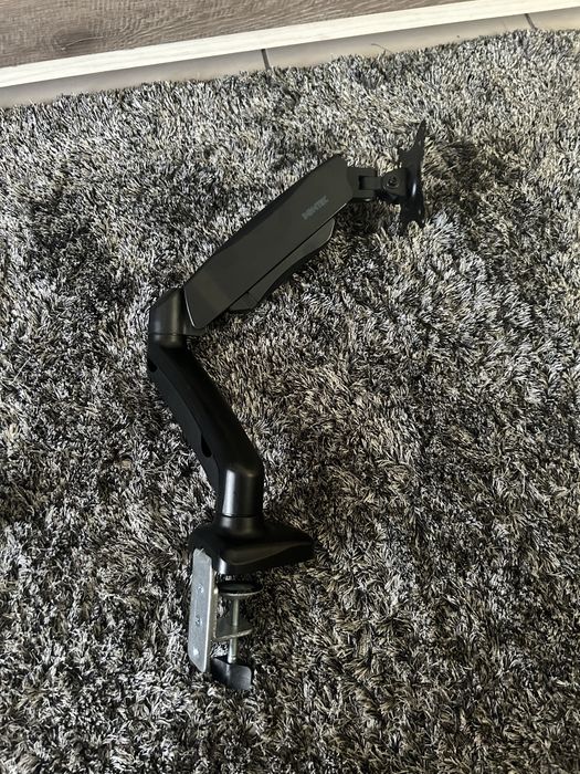 Suporte para monitor