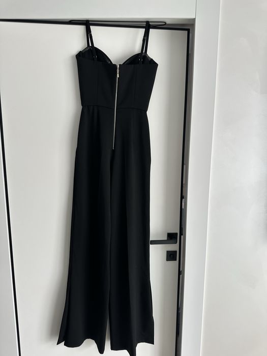 Комбінезон Miss Diamond xs