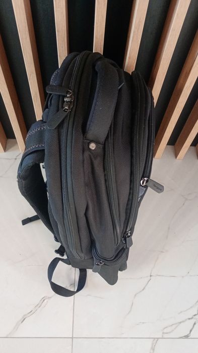 Plecak Targus Się traveler 15.6 Nowę bez metki