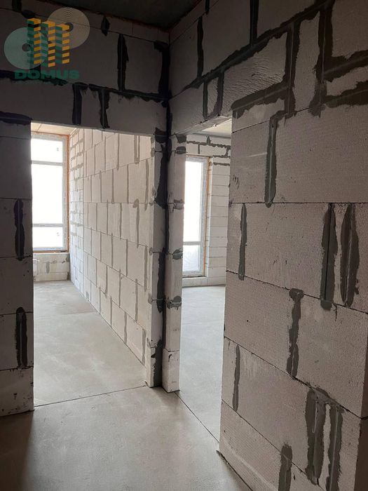 ЖК Атмосфера‼️ 1 комн Море‼️Аркадия‼️Генуэзская‼️